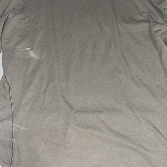 Lululemon Bodysuit - Picture 4 of 6